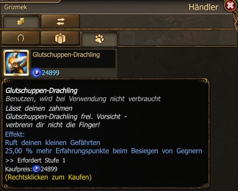 Screenshot_2.jpg