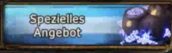 Screenshot_2.jpg