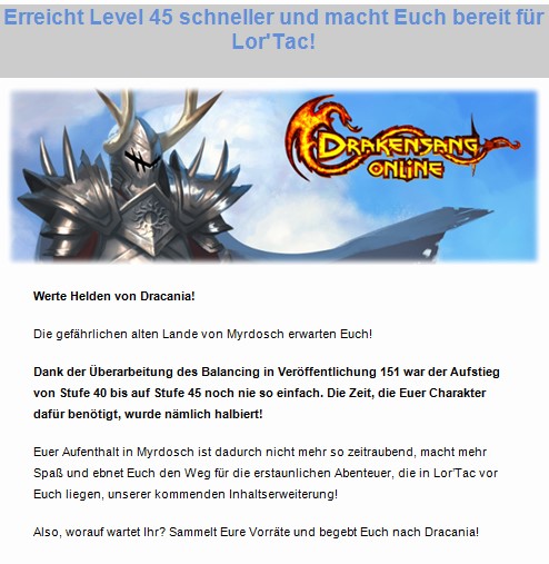 Screenshot_2.jpg