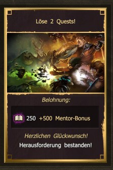Screenshot_2.jpg