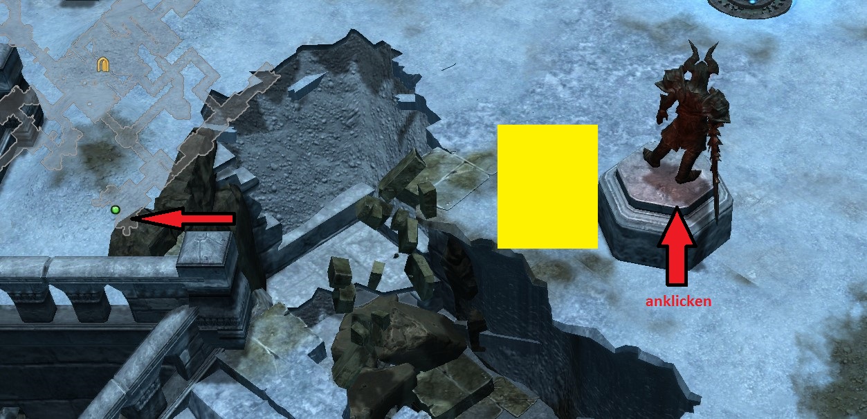 Screenshot_2.jpg