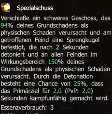 Screenshot_2.png