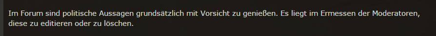 Screenshot_2.png
