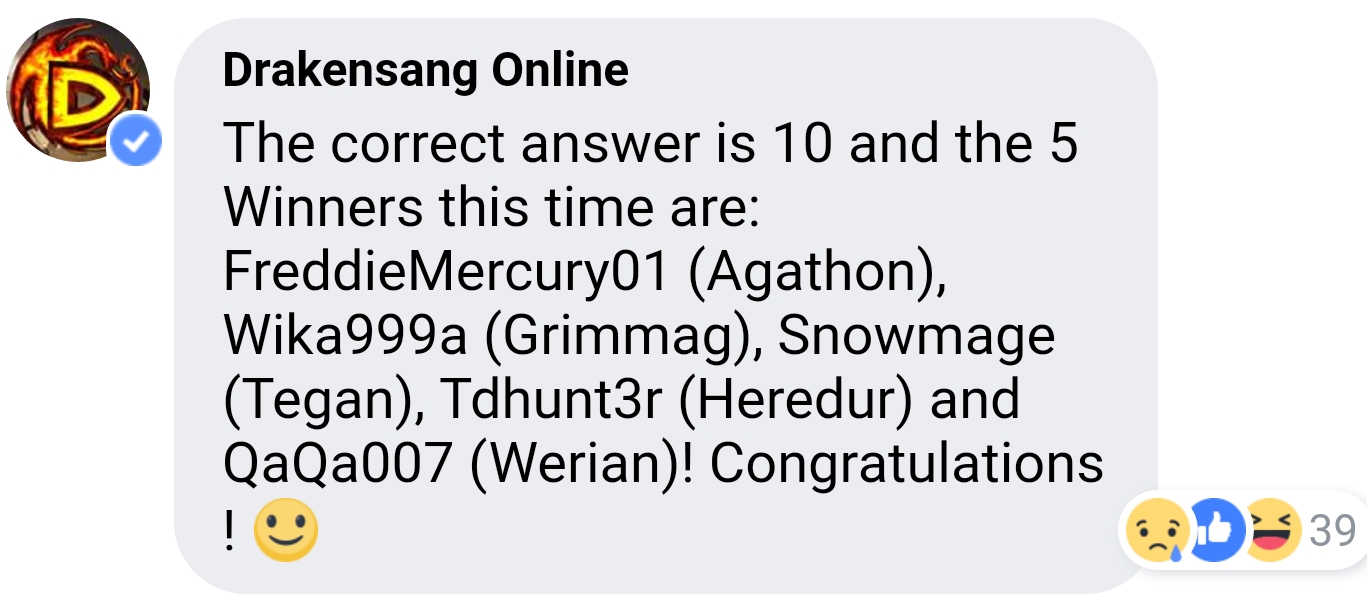 Screenshot_20180601-093454.jpg