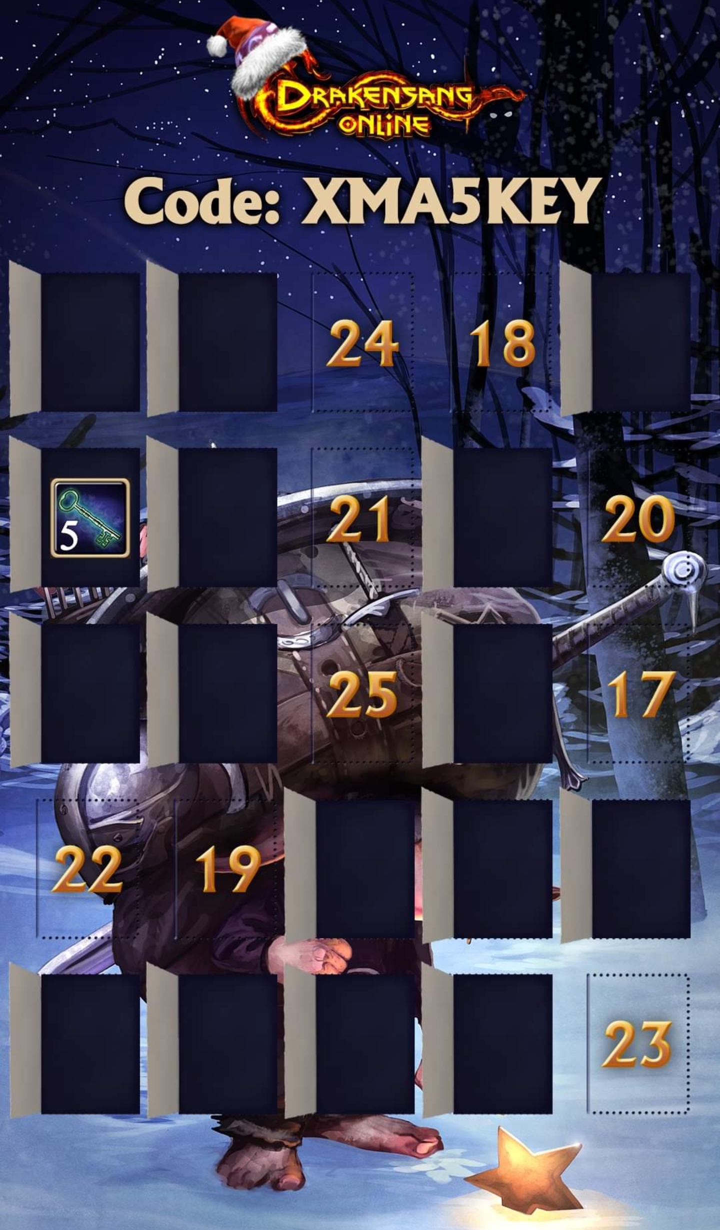 Screenshot_20191216-140113.jpg