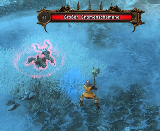 Screenshot_28.jpg
