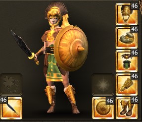 Screenshot_29.jpg