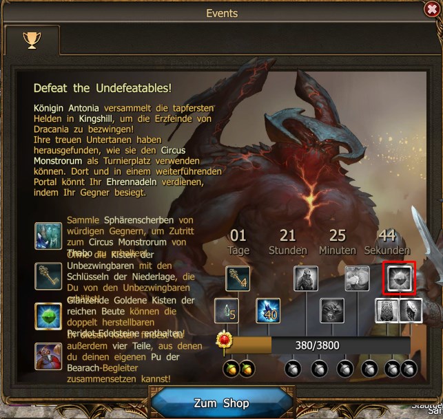 Screenshot_3.jpg