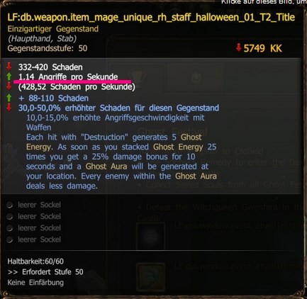 Screenshot_3.jpg