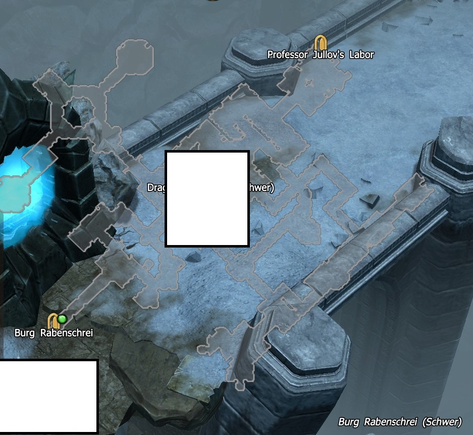 Screenshot_3.jpg