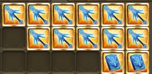 Screenshot_3.jpg