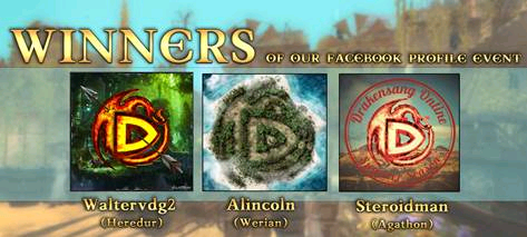 Screenshot_3.png