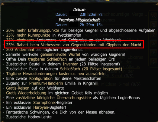 Screenshot_3.png