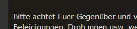 Screenshot_3.png