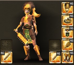Screenshot_30.jpg