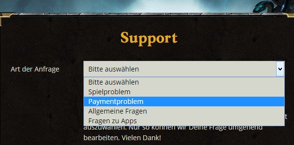 Screenshot_32.jpg