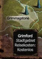 Screenshot_33.jpg
