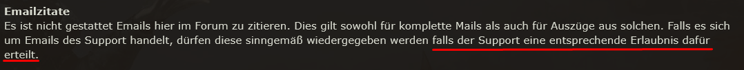 Screenshot_33.png
