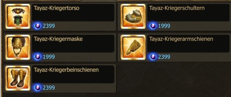 Screenshot_37.jpg