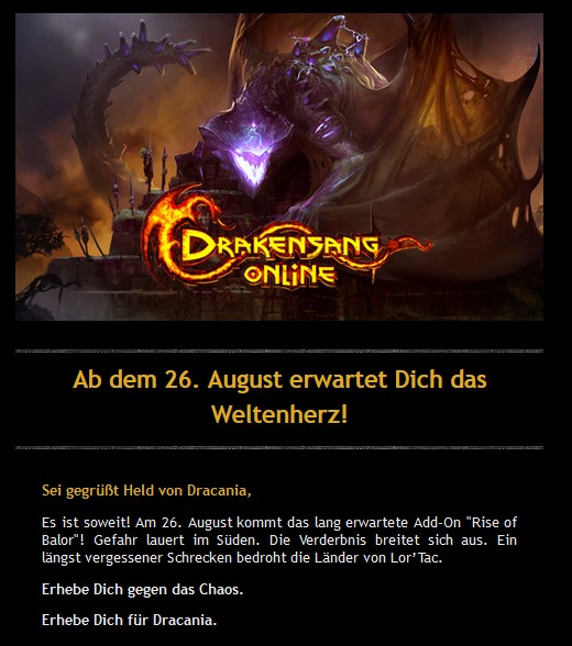 Screenshot_38.jpg
