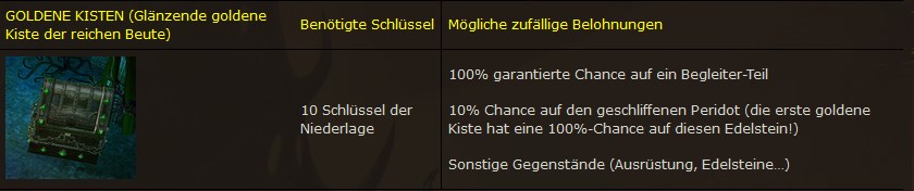 Screenshot_4.jpg