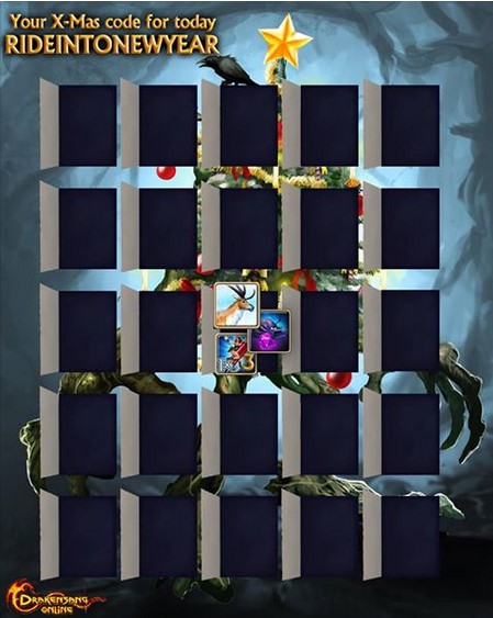 Screenshot_4.jpg