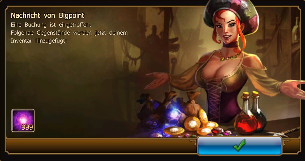 Screenshot_4.jpg