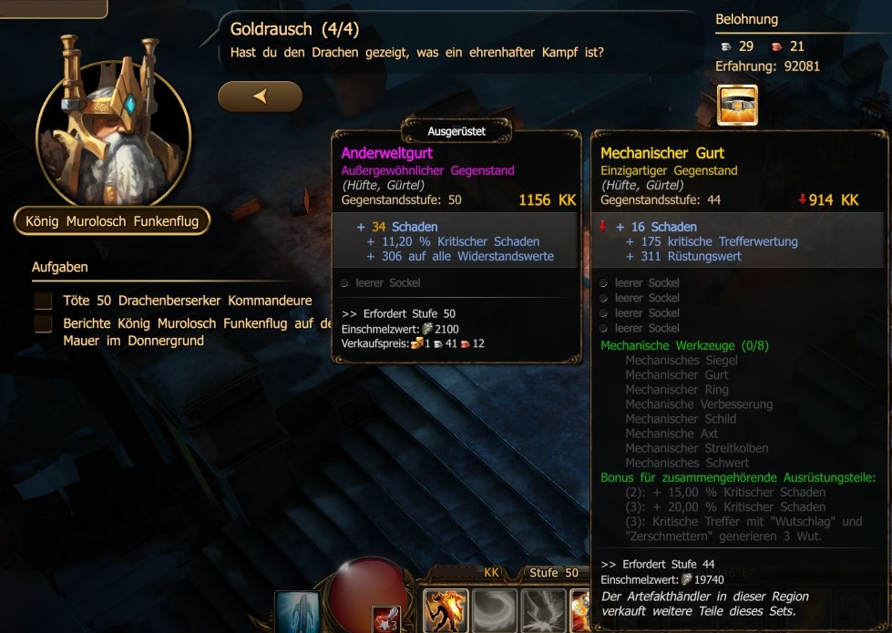 Screenshot_6.jpg