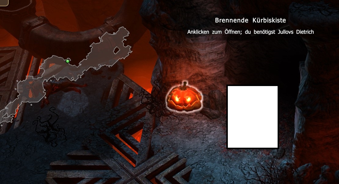 Screenshot_6.jpg