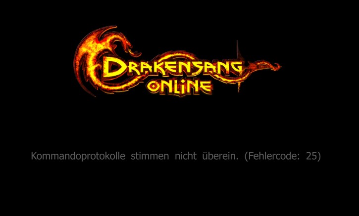 Screenshot_6.jpg