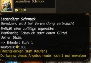 Screenshot_6.jpg