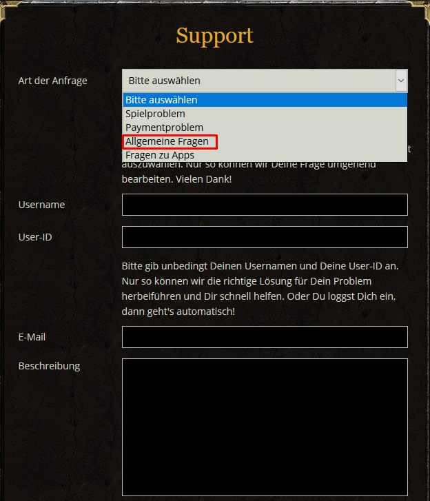 Screenshot_6.png