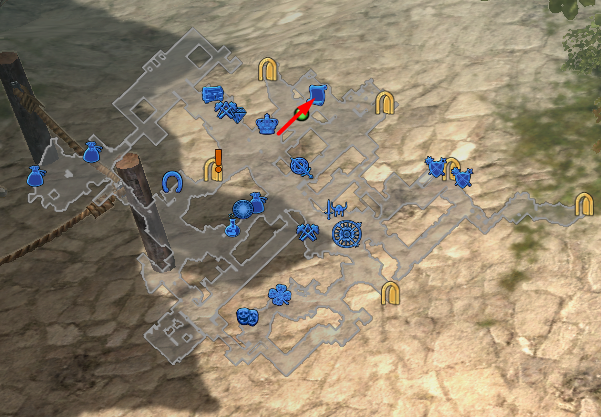 Screenshot_6.png