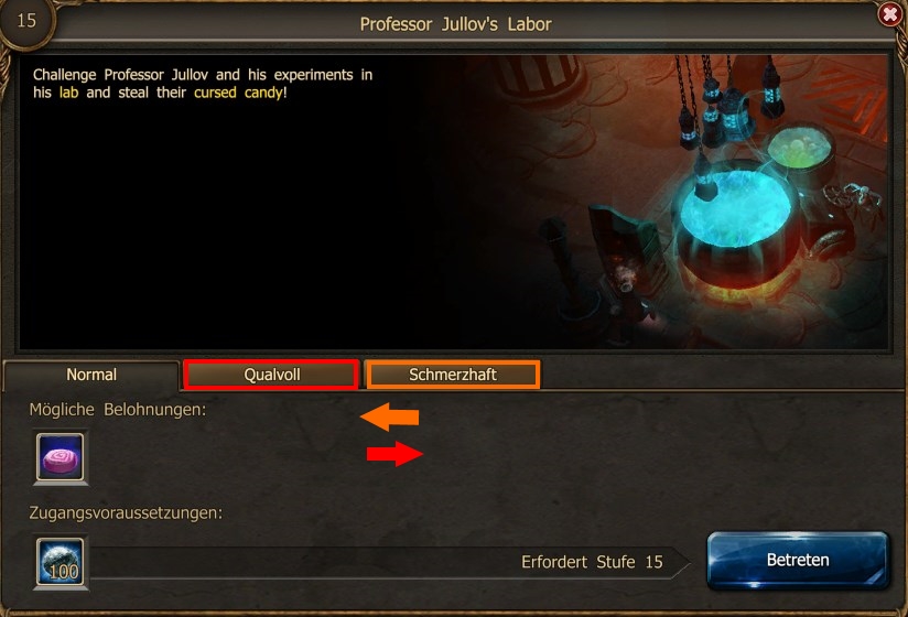 Screenshot_7.jpg