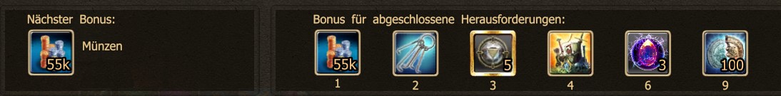 Screenshot_7.jpg
