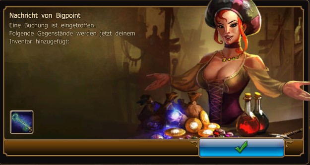Screenshot_7.jpg