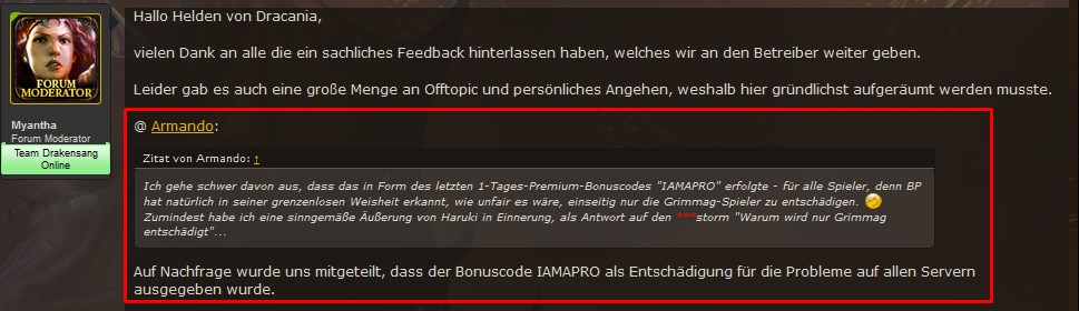 Screenshot_8.jpg