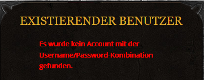 Screenshot_9.png
