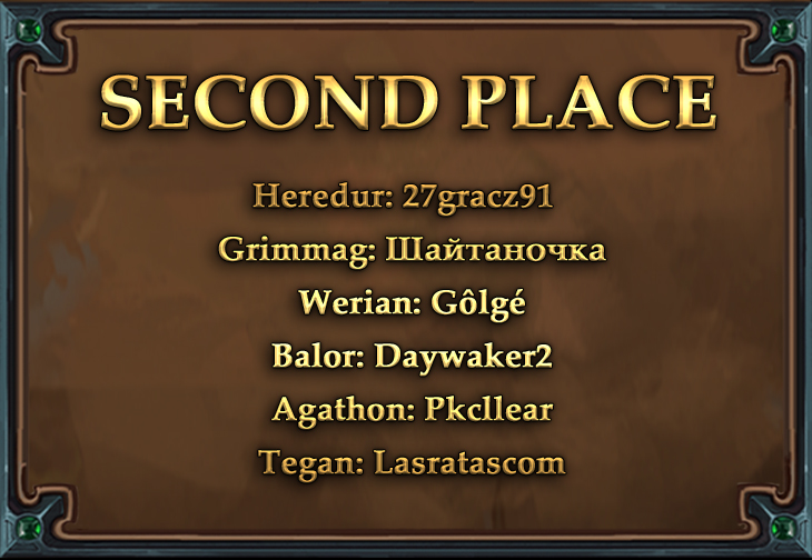 SecondPlace.jpg