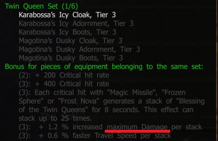 setbonus.jpg