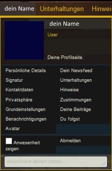 sig einfügen.jpg