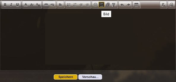 sig2.jpg