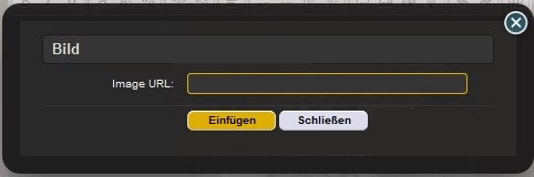 sig3.jpg
