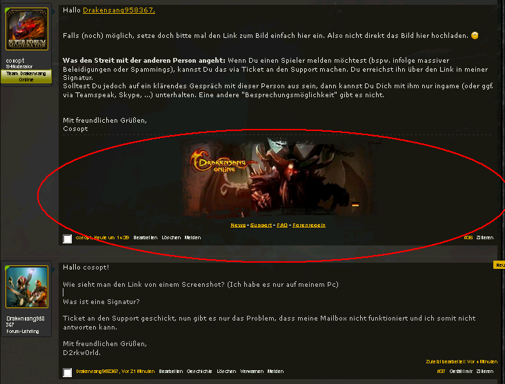 Signatur.PNG