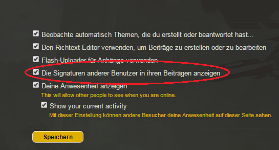 Signatur sehen.png