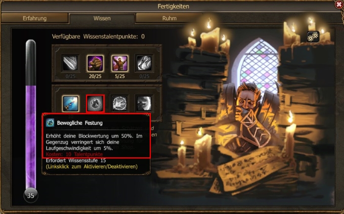 Skillung Block.jpg