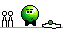 smiley393.gif