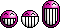 smiley_emoticons_tgrin.gif