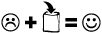 smileys.png