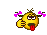 smilie_girl_249.gif